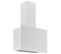 Elikor Метеорит 60П-700-Э4Д белый SM