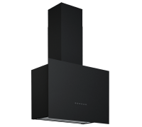 Elikor Метеорит 60П-700-Э4Д черный