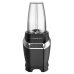 Kuppersbusch B 353