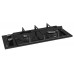 Hyundai HHG 3235 BG