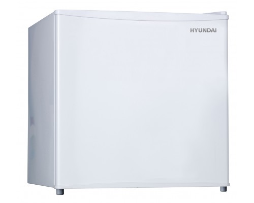 Hyundai CO0502