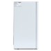 Hyundai CO1003 white