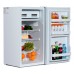 Hyundai CO1003 white