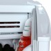 Hyundai CO1003 white