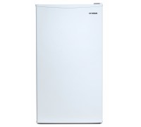Hyundai CO1003 white