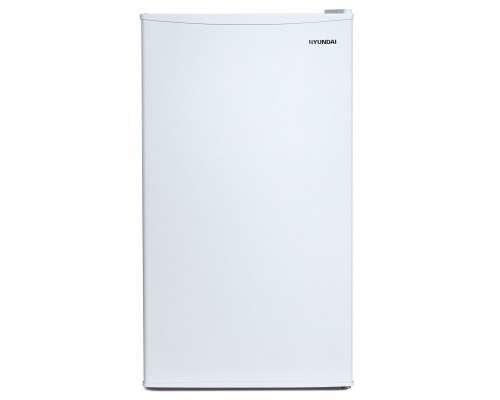 Hyundai CO1003 white