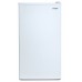 Hyundai CO1003 white