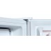 Hyundai CO1003 white