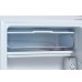Hyundai CO1003 white