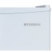 Hyundai CO1003 white