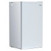 Hyundai CO1003 white