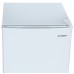 Hyundai CO1003 white