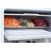 Hyundai CO1003 white