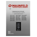 Maunfeld EGHG.32.1EB/G
