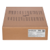 Maunfeld EGHG.32.1EB/G
