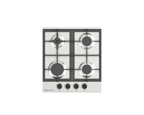 Zigmund & Shtain G 15.4 S