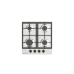 Zigmund & Shtain G 15.4 S