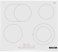 Bosch PKN652FP2E