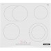 Bosch PKN652FP2E