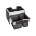 Blanсo SELECT II 60/2 Orga