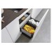 Blanсo SELECT II 60/2 Orga