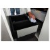 Blanсo SELECT II 60/2 Orga