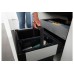 Blanсo SELECT II 60/2 Orga