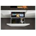 Blanсo SELECT II 60/3 Orga