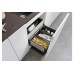 Blanсo SELECT II 60/3 Orga