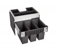 Blanсo SELECT II 60/3 Orga