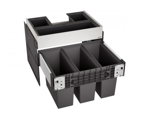 Blanсo SELECT II 60/3 Orga