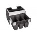 Blanсo SELECT II 60/3 Orga