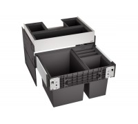 Blanсo SELECT II XL 60/3 Orga