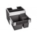 Blanсo SELECT II XL 60/3 Orga