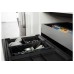 Blanсo SELECT II XL 60/3 Orga
