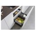 Blanсo SELECT II XL 60/3 Orga
