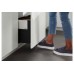 Blanсo SELECT II XL 60/3 Orga