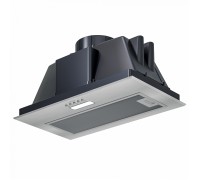KRONA AMELI LIGHT 600 INOX PB