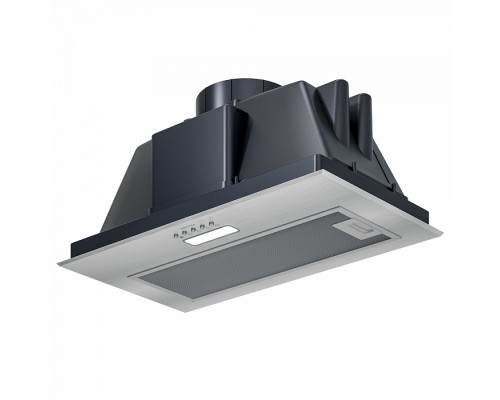 KRONA AMELI LIGHT 600 INOX PB