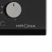KRONA CORNIOLA 60 BL