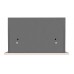 Maunfeld CROSBY SINGL 60 BEIGE