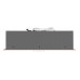 Maunfeld CROSBY SINGL 60 BEIGE