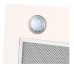 Maunfeld CROSBY SINGL 60 BEIGE