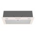 Maunfeld CROSBY SINGL 60 BEIGE