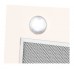Maunfeld CROSBY SINGL 60 BEIGE