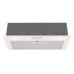 Maunfeld CROSBY SINGL 60 BEIGE