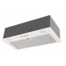 Maunfeld CROSBY SINGL 60 BEIGE