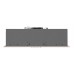 Maunfeld CROSBY SINGL 60 BEIGE