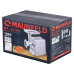 Maunfeld MF-221SS