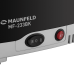 Maunfeld MF-233BK